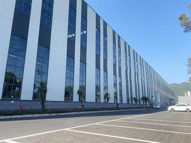 上海DCDC电源模块生产工艺