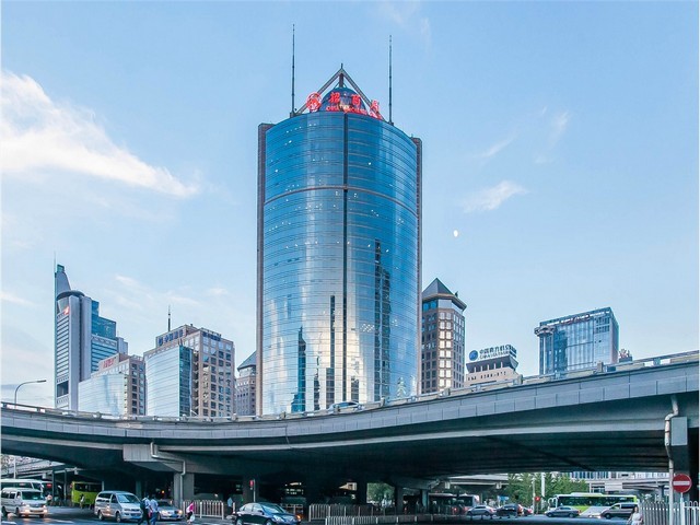 江苏女性焦虑咨询