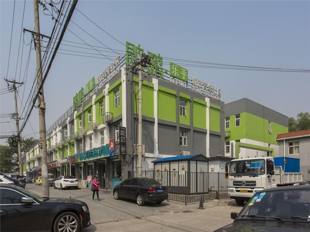 宁波涂料消光粉销售厂家